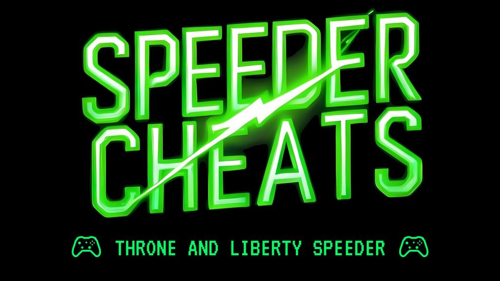 Throne and Liberty Cheats, Hacks, & Bots